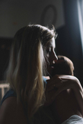 featured image thumbnail for post "LA FALTA DE AUTOCUIDADO"