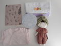 featured image thumbnail for post "INÉS DEL ALMA MÍA"