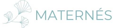 Maternes